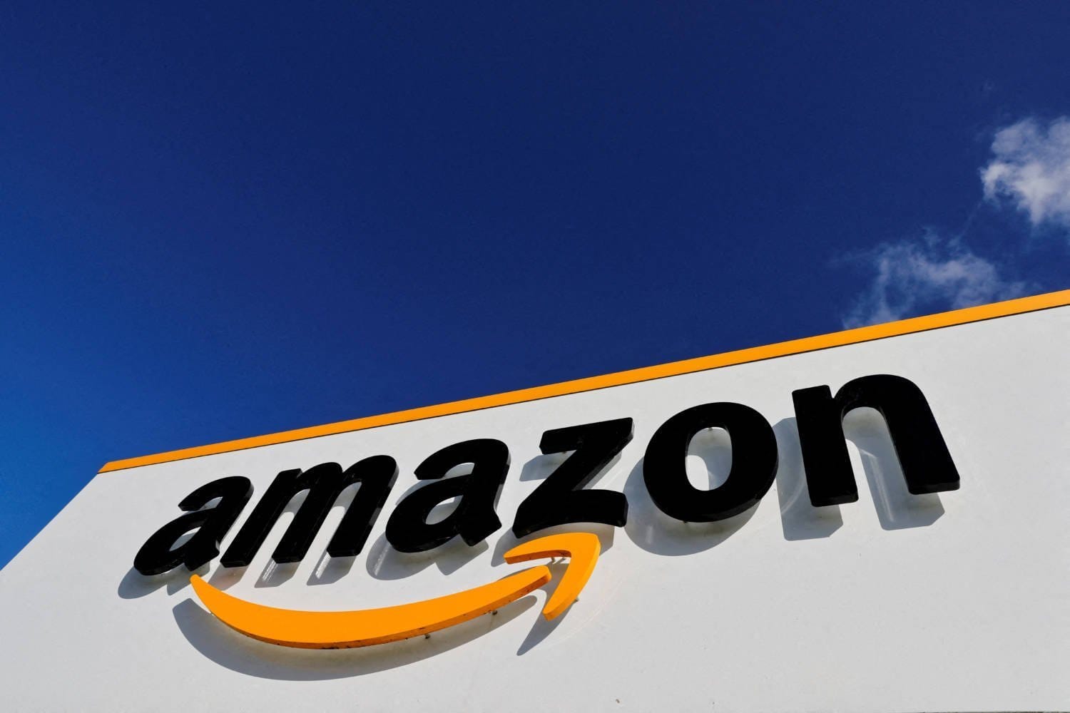 Amazon Web Services (AWS) tiene previsto invertir mil millones de euros en la ampliación de su infraestructura de computación en nube en Singapur durante los próximos cuatro años.