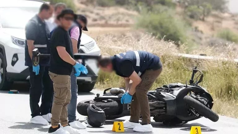 Nine individuals, including a 43-year-old already serving a prison sentence for attempted murder, have been approved for an 8-day remand in connection with the attempted murder of Demetris Andronikou in Anthoupoli.