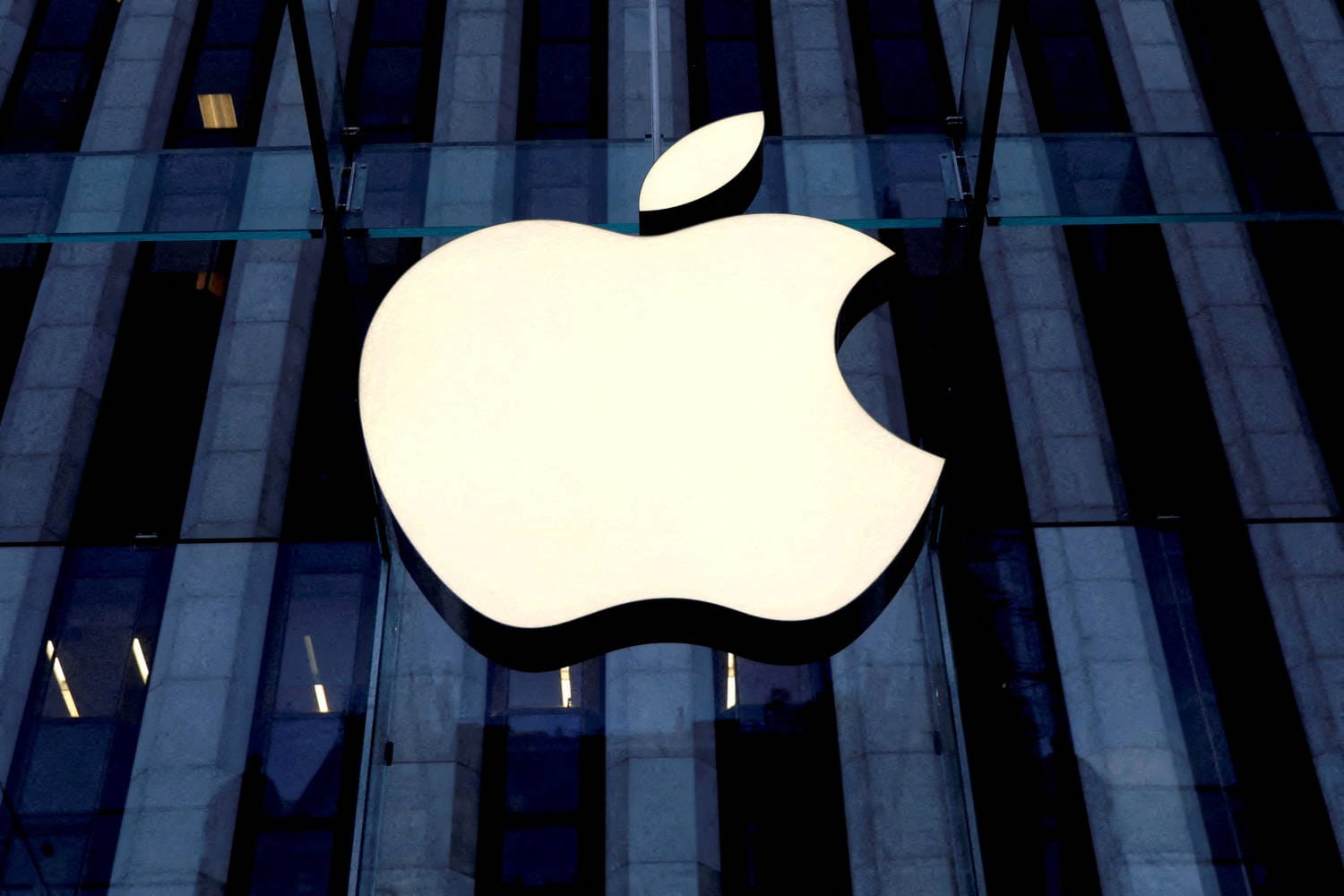 A Apple está a planear um evento virtual para apresentar os novos modelos de iPad que poderão incluir um novo chip concebido para melhorar as tarefas de inteligência artificial nos dispositivos