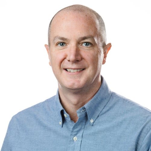 уклонение от уплаты налогов