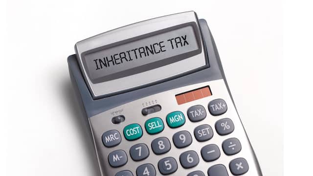 redistribuição da riqueza
