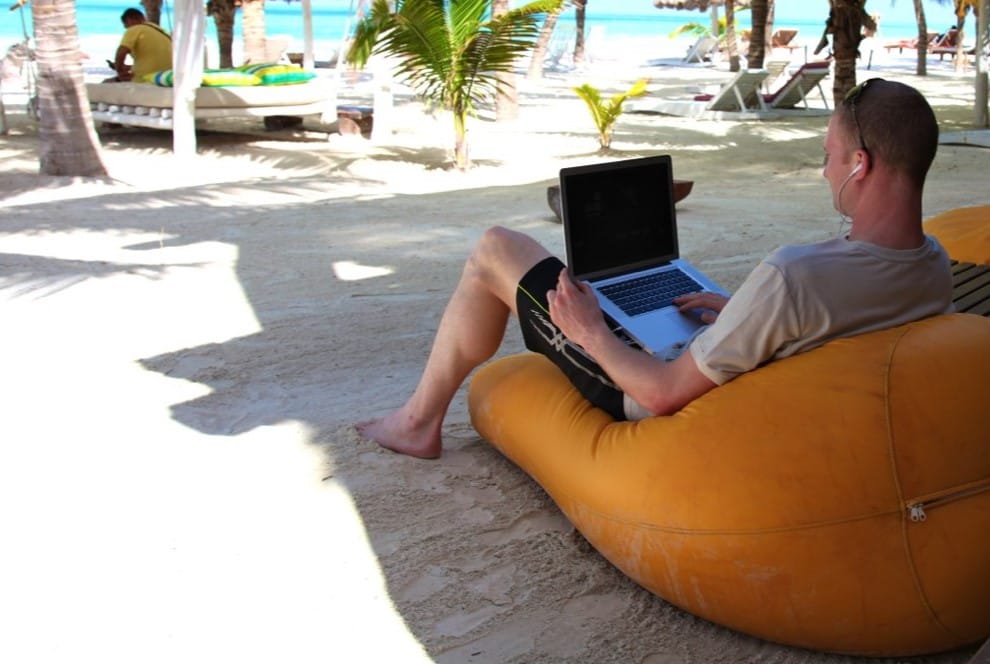 competitividad digital