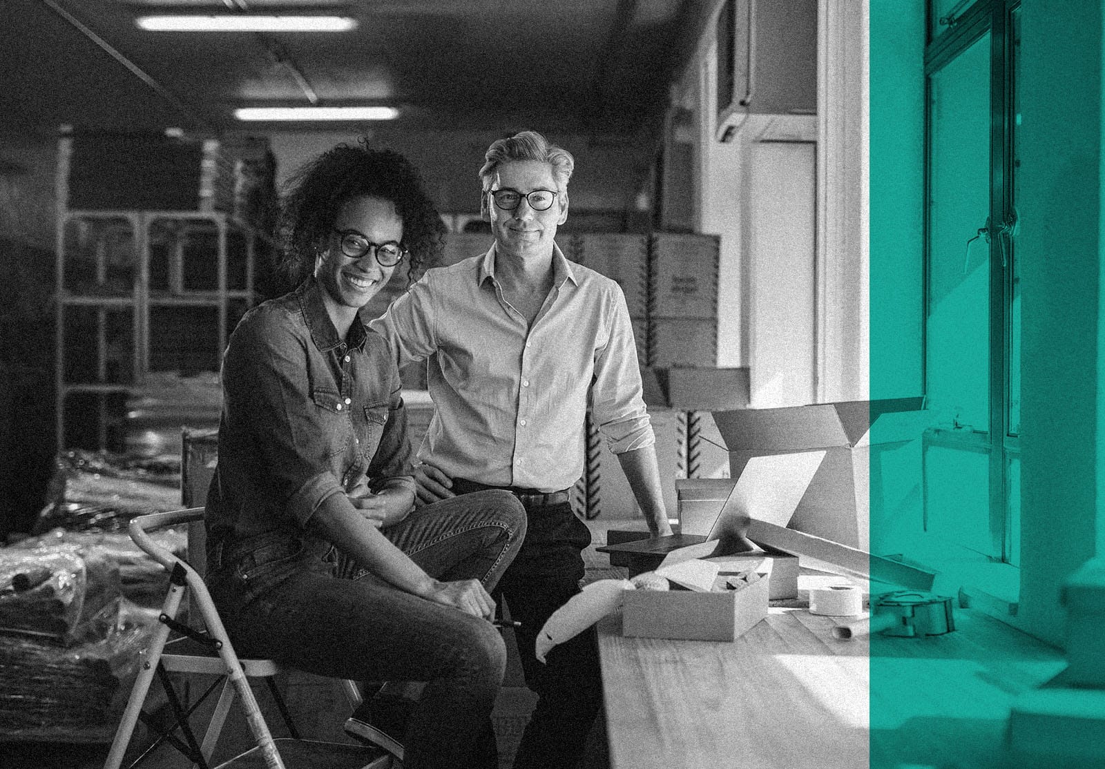 tax planning