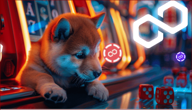 cryptocurrency