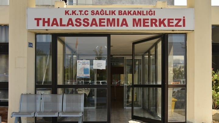 transfusion error