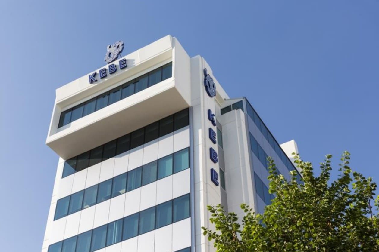 regime de apoio ao espírito empresarial