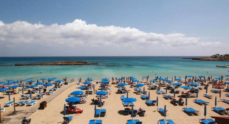 licenças de exploração de hotéis