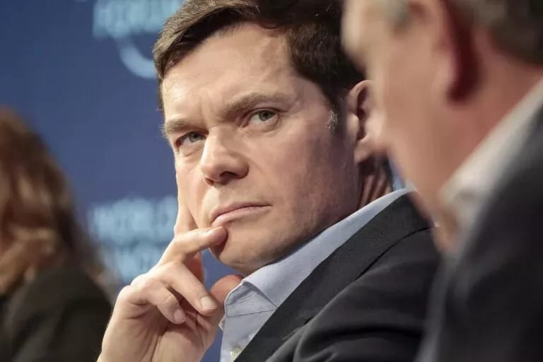 Cypriot authorities are investigating possible breaches of EU sanctions on Russian billionaires related to the war in Ukraine