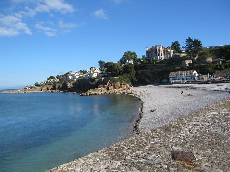 Жителям районов Алстон и Хиллхед в Бриксхеме, Девон, рекомендовано кипятить питьевую воду в связи с обнаружением паразита криптоспоридии, вызывающего диарейное заболевание.
