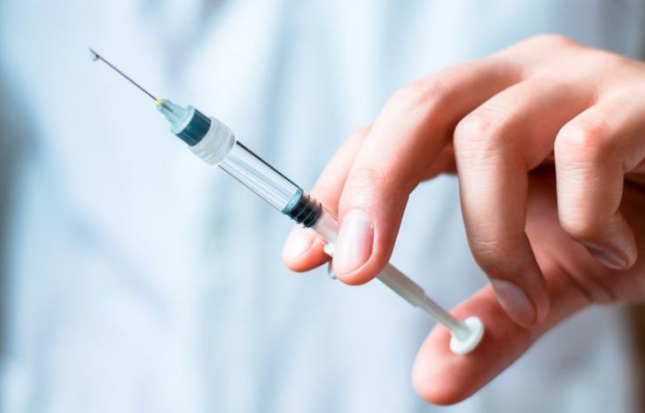 Chipre se enfrenta a una escasez de medicamentos inyectables para la diabetes debido al aumento de su uso para adelgazar, lo que desborda la capacidad de producción farmacéutica.