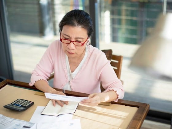 ставка включения прироста капитала