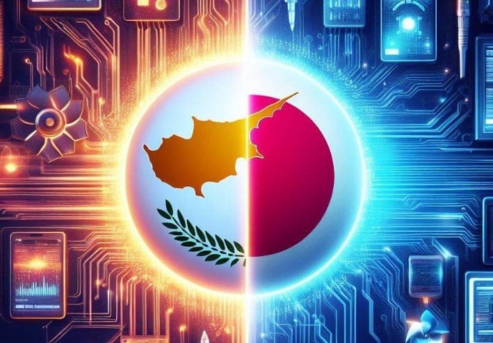 scientific collaboration