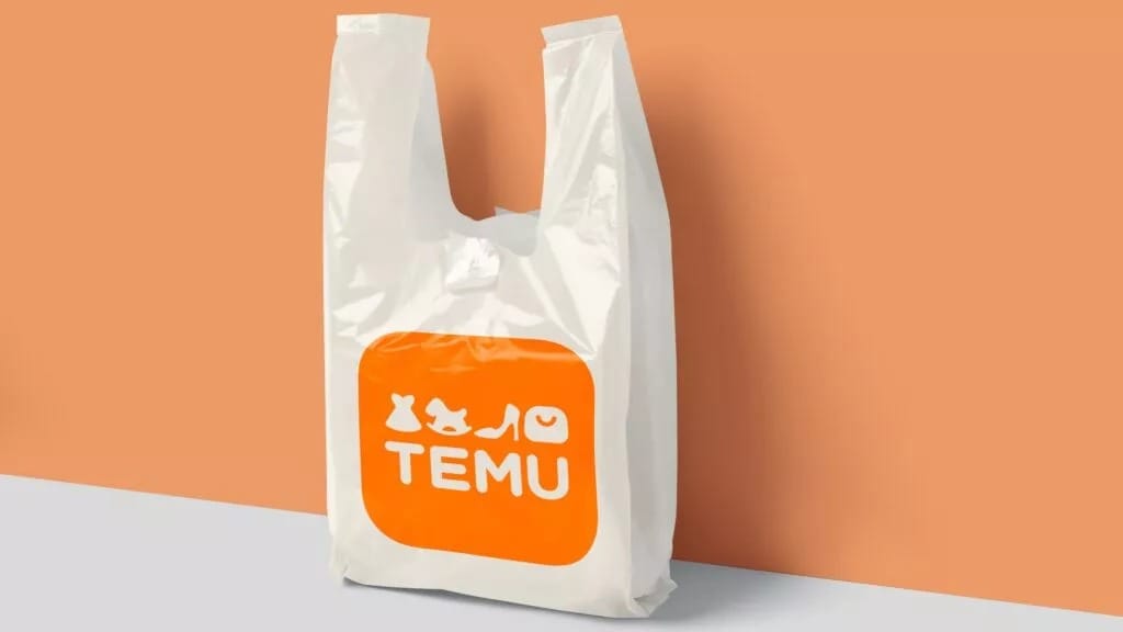 Temu, a popular e-commerce app in the EU with 75 million monthly users, is under scrutiny for potential breaches of consumer protection laws