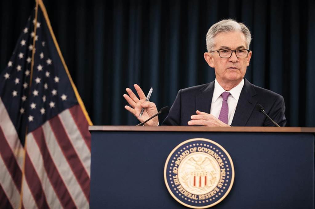 interest rates