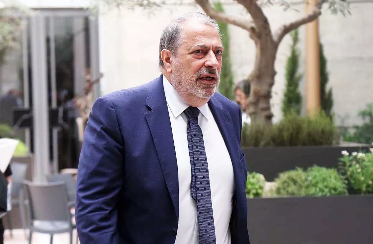 El enfrentamiento entre la Fiscalía y la Autoridad Independiente contra la Corrupción ha creado una sensación de encubrimiento en la sociedad