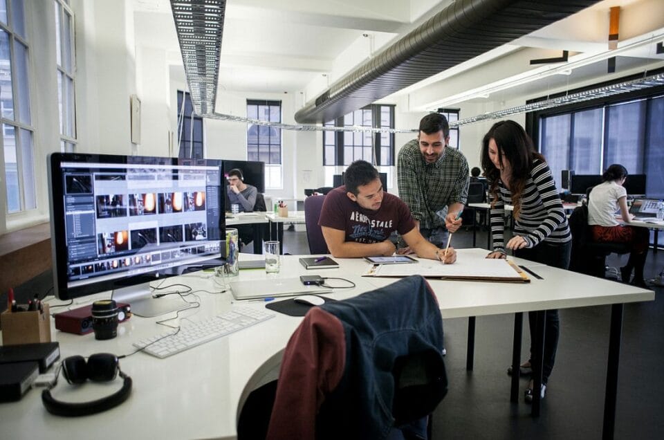 bonos de innovación