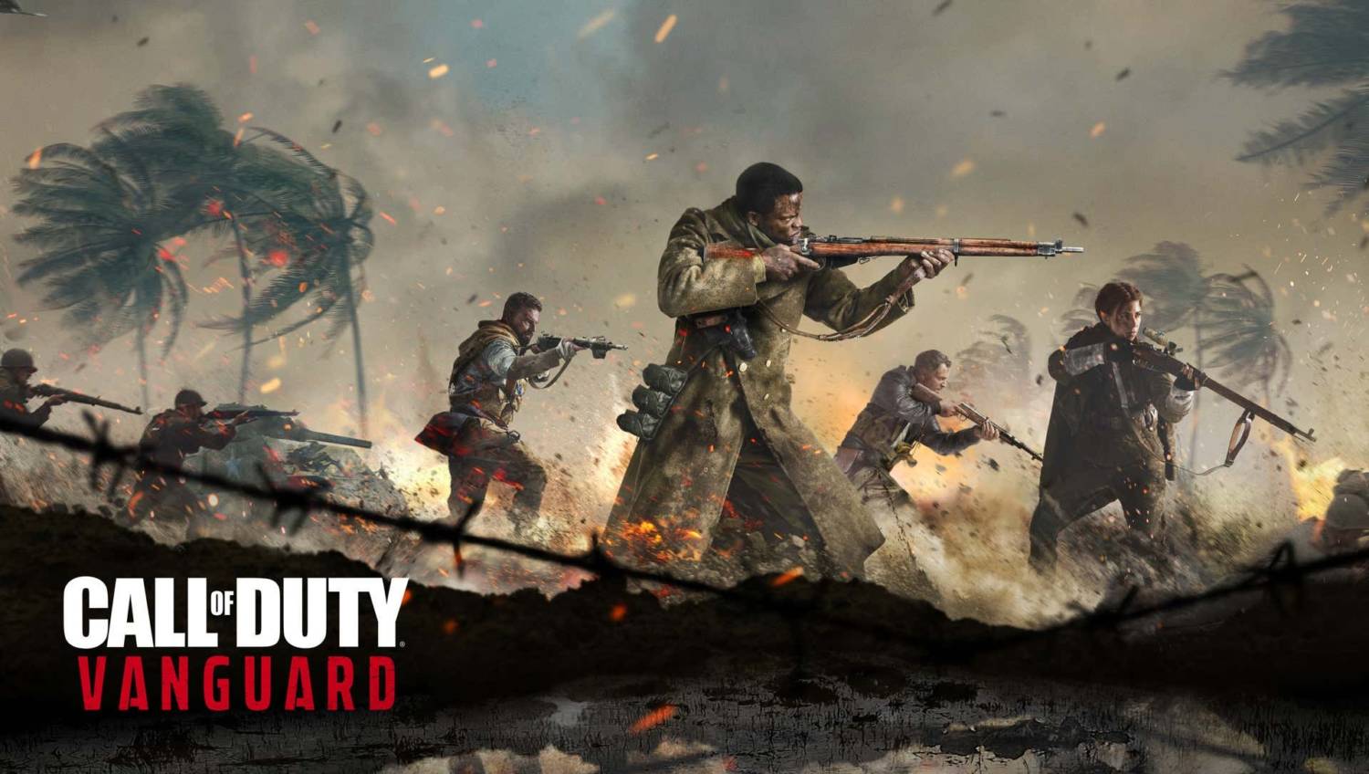 Microsoft планирует выпустить предстоящую видеоигру "Call of Duty" на своем сервисе подписки, а не продавать ее отдельно