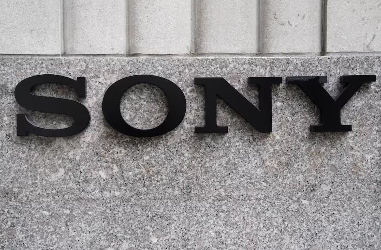 Sony's Shareholder Returns