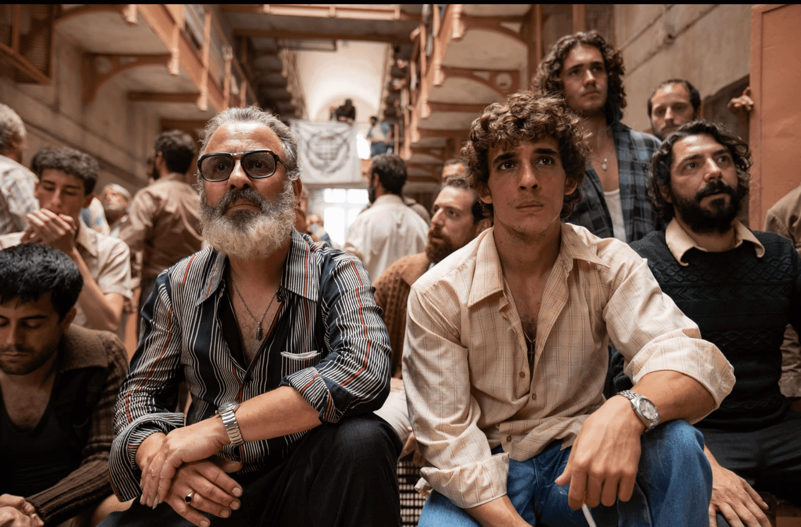 festival de cinema