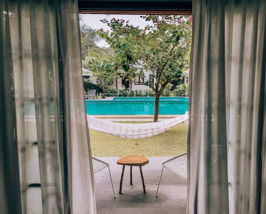 mercado imobiliário
