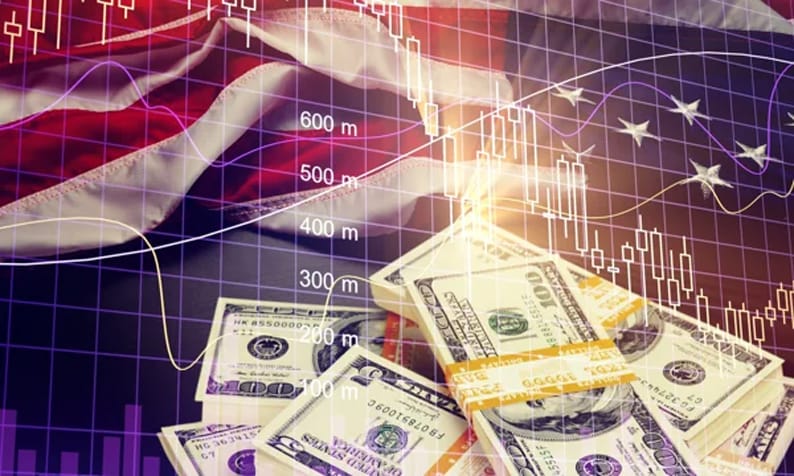 Инфляция