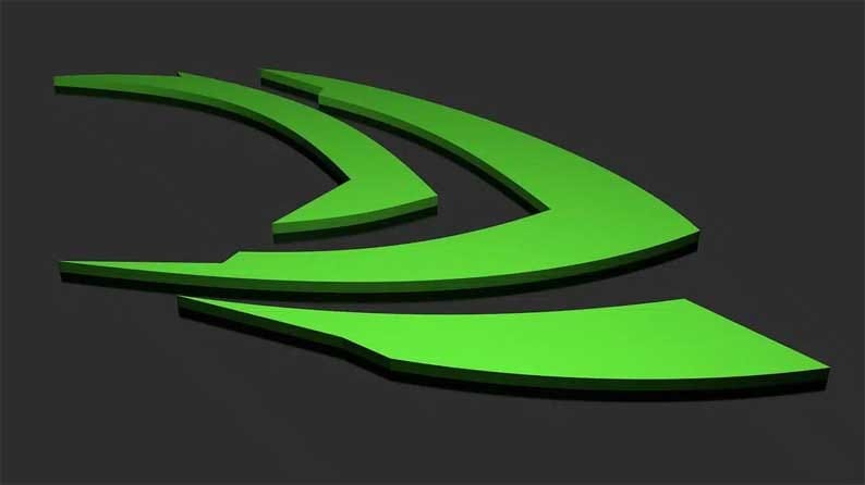 graphics processing units