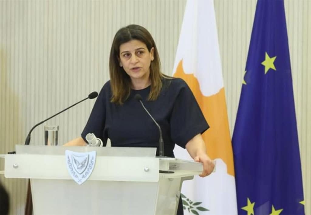 igualdade de género