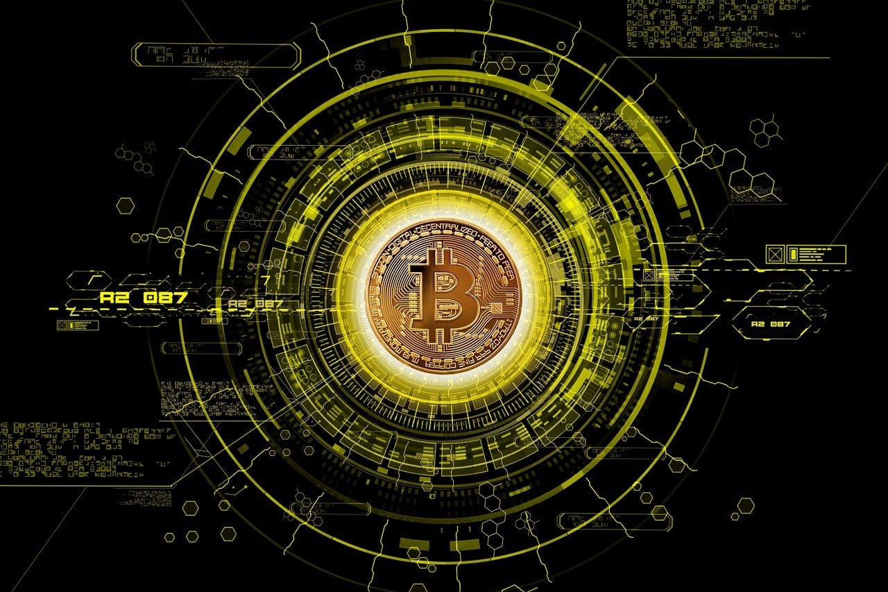 estratégias de investimento