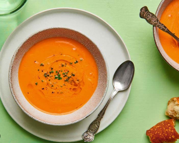 Gaspacho