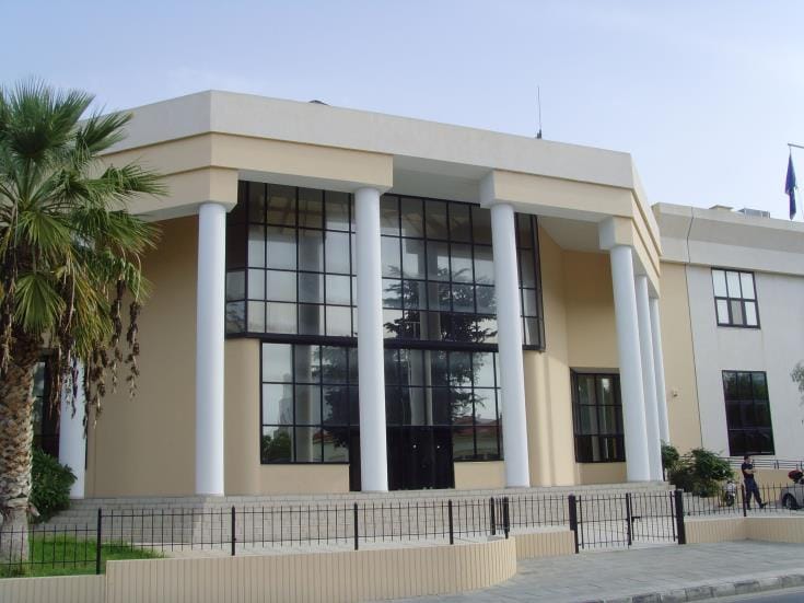 assaltos