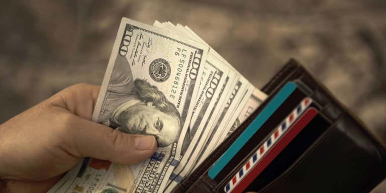 retos fiscales