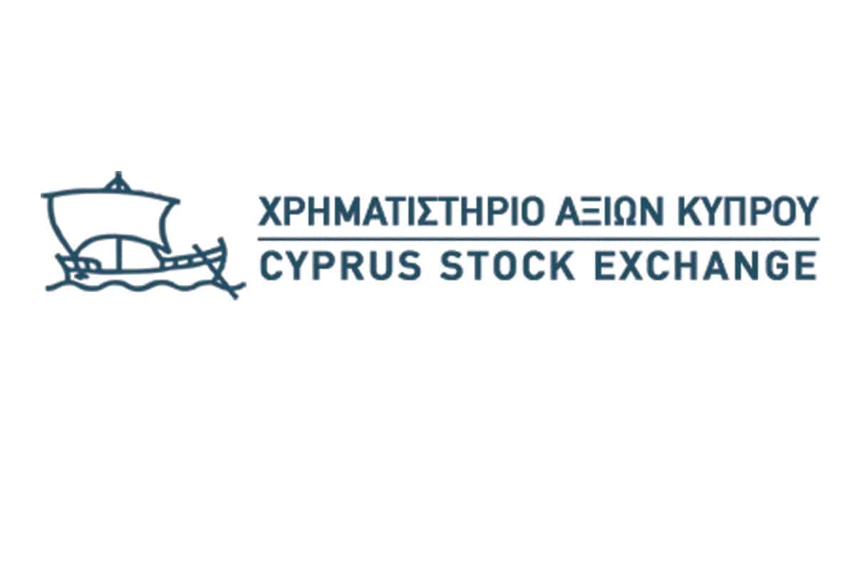 Сертификаты на возобновляемые источники энергии