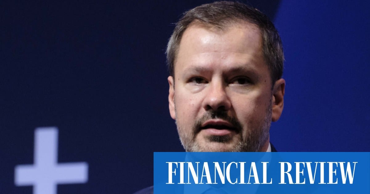 reducción fiscal