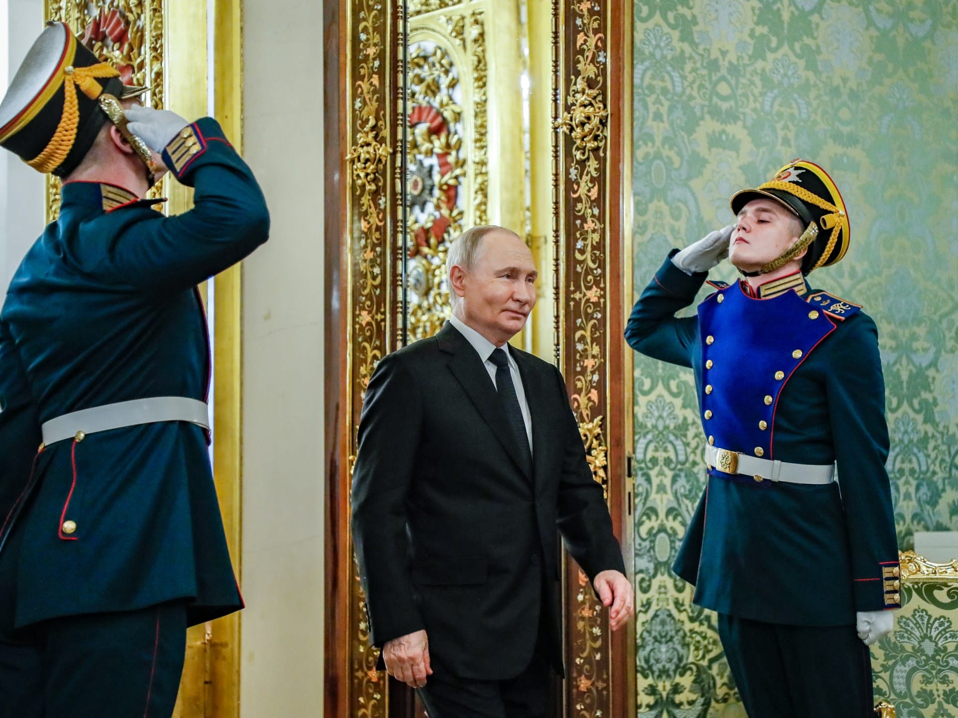 повышение налогов