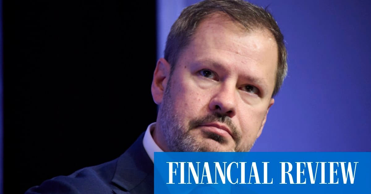 reforma do imposto sobre as sociedades