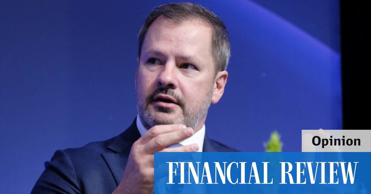 налоговая реформа