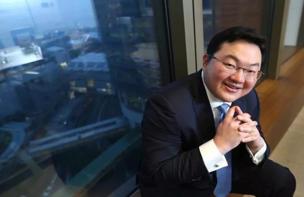 Authorities are close to completing an investigation into how Malaysian fugitive Jho Low obtained Cypriot citizenship in 2015