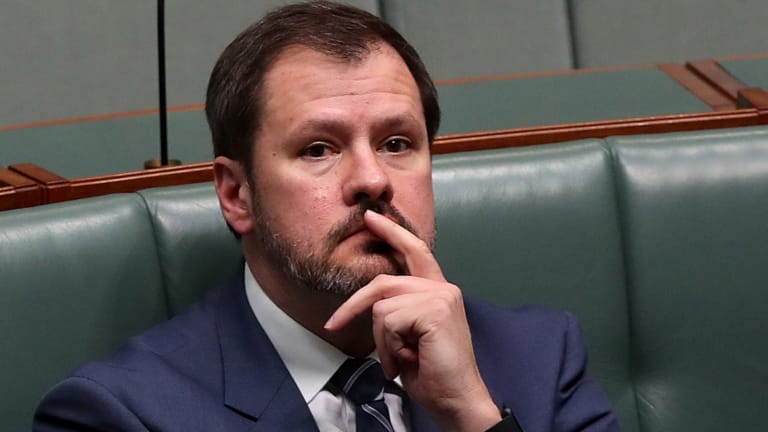 налоги компании