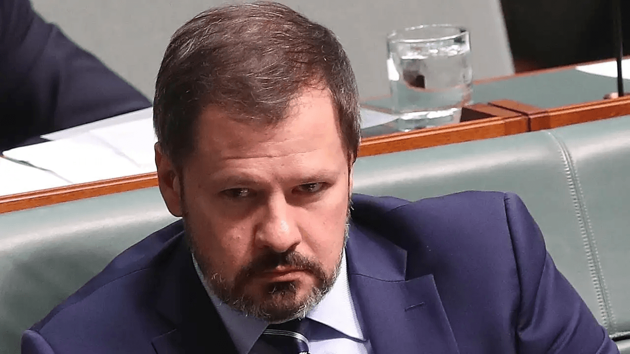 investimento