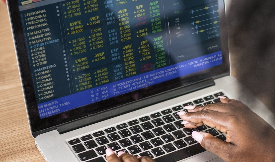 suspension of license