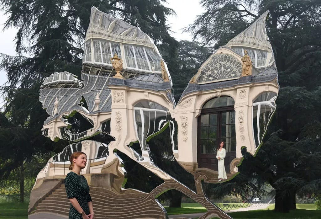 Исследование, проведенное в 2010 году в США, показало, что годовой доход в размере 000 долларов может привести к счастью, поскольку покрывает основные потребности и позволяет заниматься приятными делами.