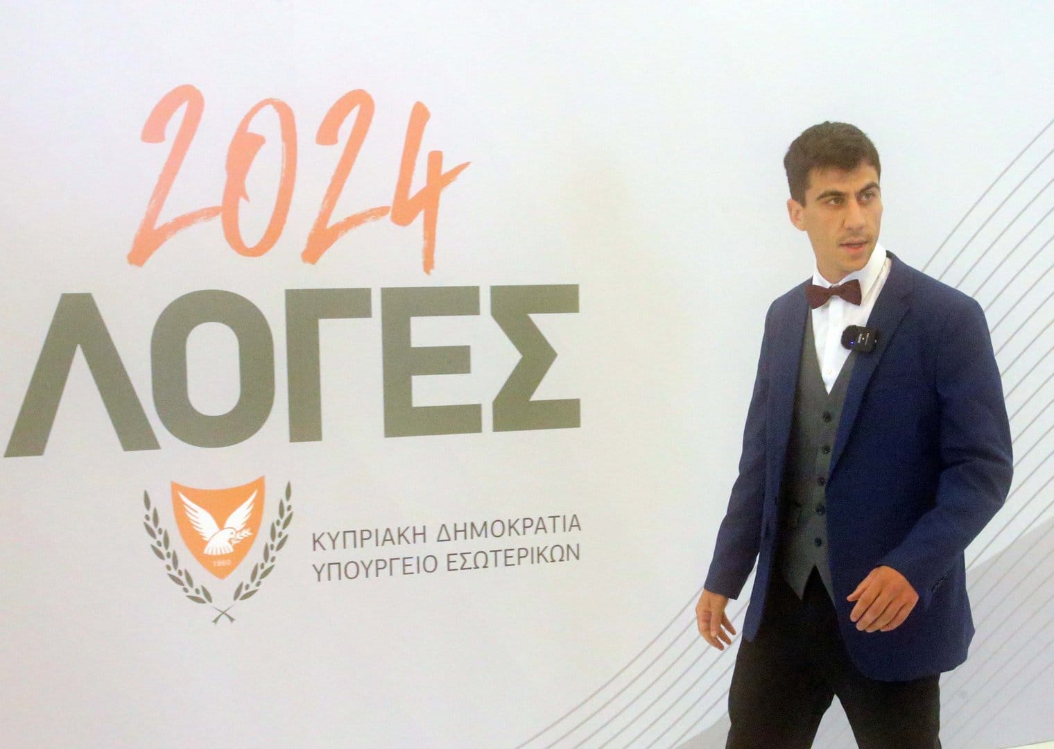 угон автомобиля