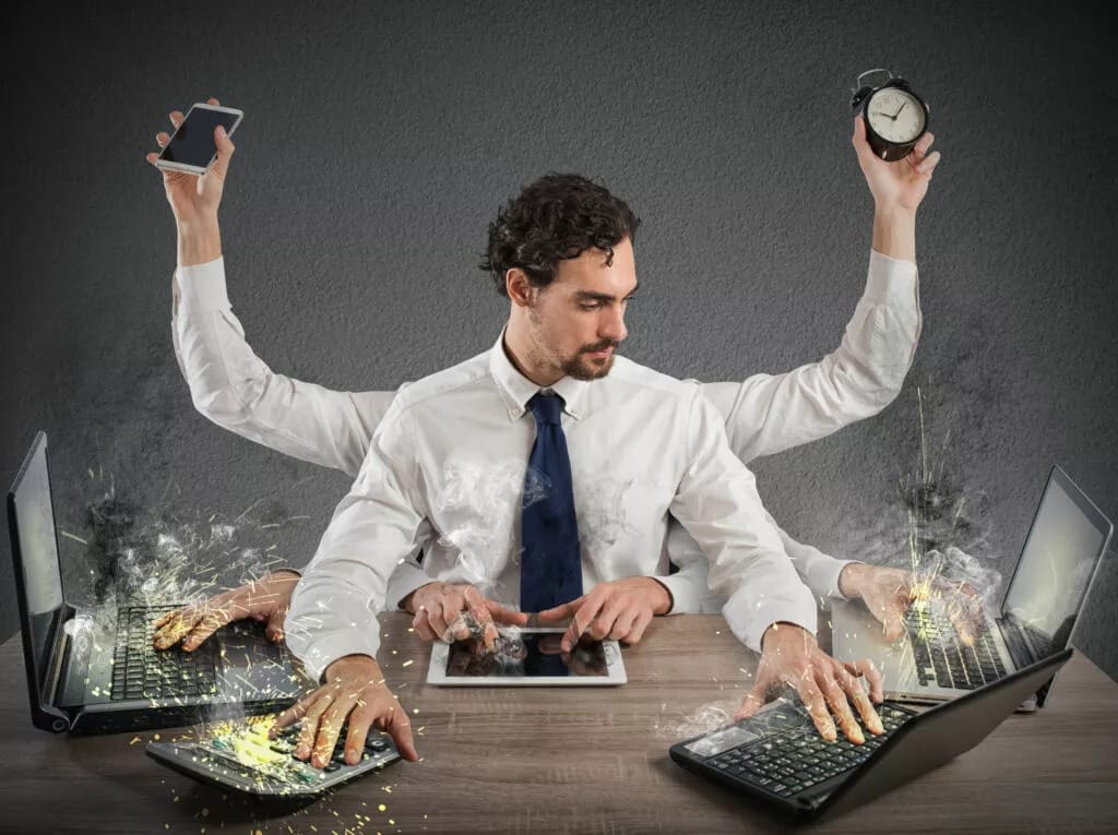 Кипрские работники трудятся дольше, чем в среднем по Европе: в среднем 38,5 часа в неделю.