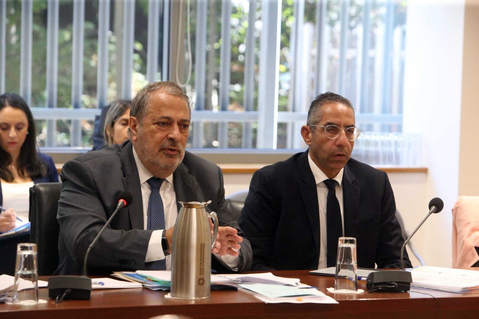 ограничения срока действия