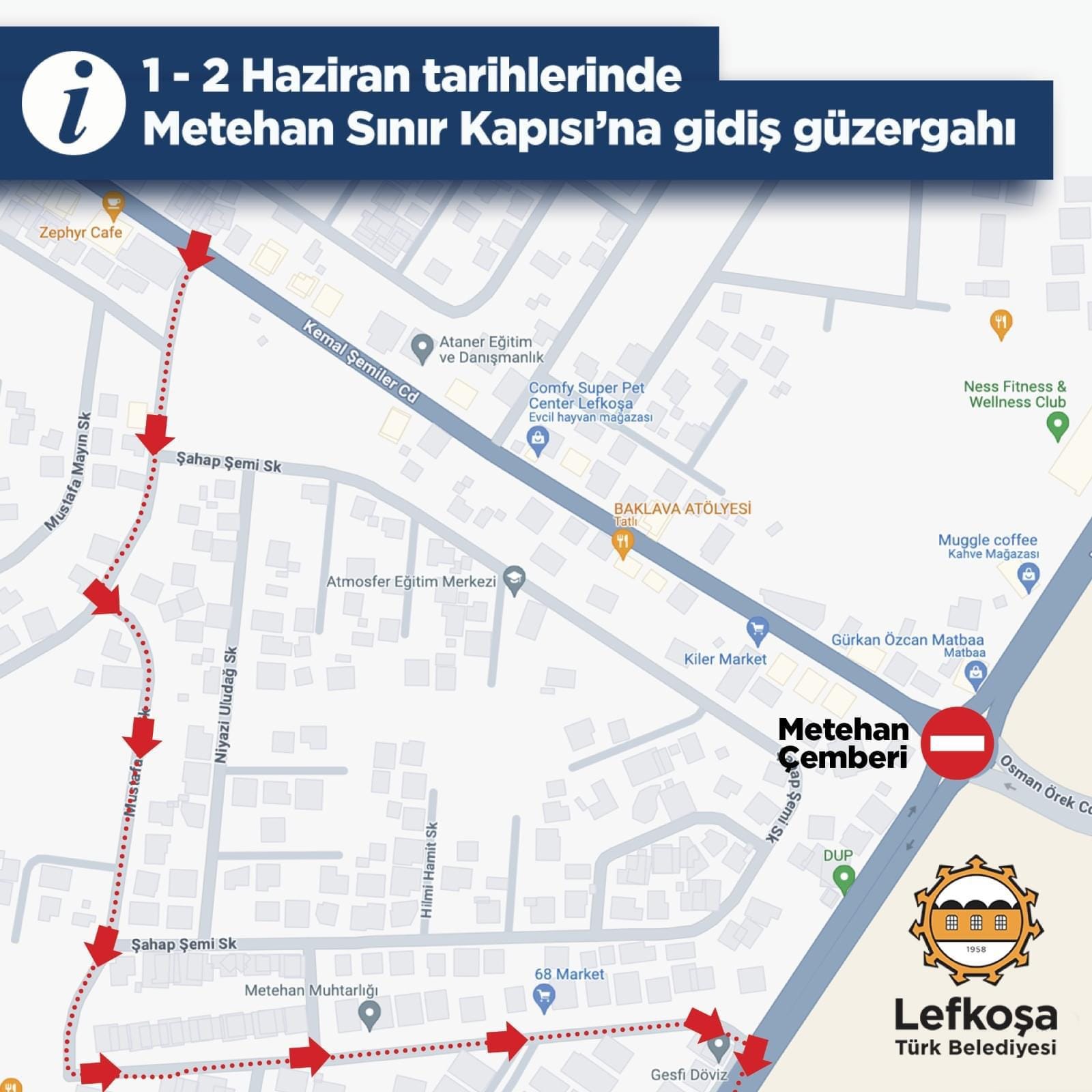 obras en carreteras