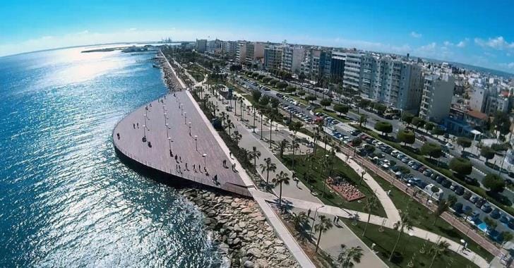 Департамент градостроительства района Лимассола работает с отставанием в рассмотрении около 3500 заявок, поскольку приближается срок передачи полномочий по планированию районной организации самоуправления Лимассола.