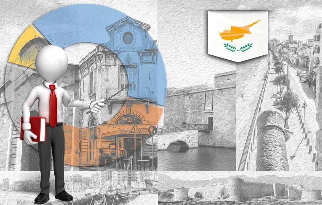 Existe una fuerte tendencia entre el electorado a votar de forma punitiva, con un segmento de la sociedad que se niega a votar a partidos que considera parte del establishment