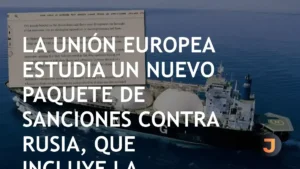 Algunos Estados miembros, como Chipre, Grecia y Malta, se muestran escépticos ante estas medidas, por considerar que podrían tener consecuencias negativas en el sector marítimo