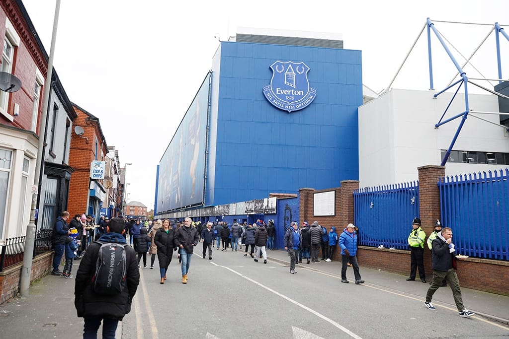 acordo de aquisição