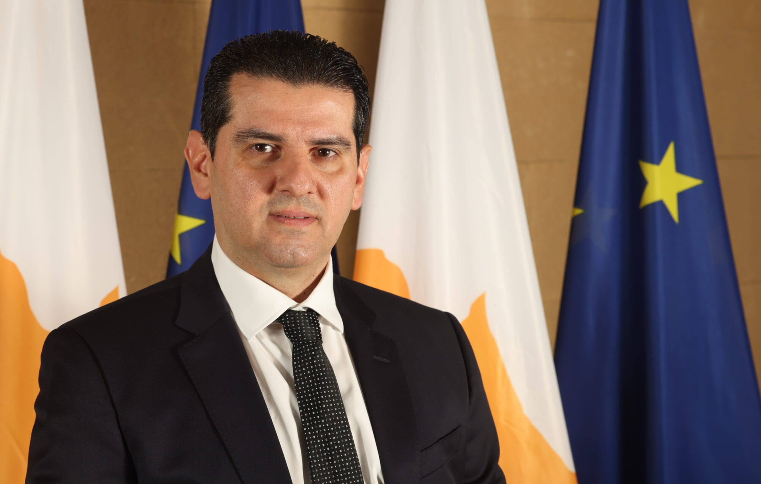 университетские клиники